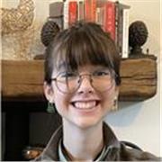 Highly motivated and capable maths tutor for younger students, in Nottingham, 17, have tutored A-level students previously.