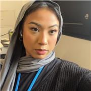 English tutor to teach English for any individual seeking to learn the language