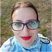 Angielski online z nauczycielką z UK – egzamin 8-klasisty, matura, konwersacje