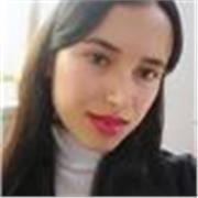 Hello, I'm of Arab origin and I give Arabic language lessons. I offer online lessons and will help you with writing, pronunciation