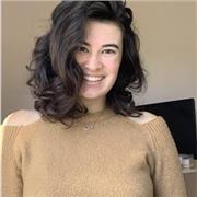 Aide aux devoirs et soutient scolaire du CP au CM2