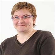 Christelle