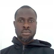 Kofi