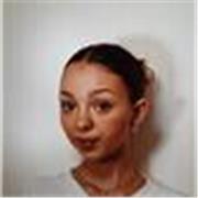 Insegnante madrelingua tedesca, offre lezioni privati per bambini e adulti a Firenze 