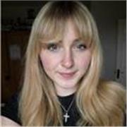 GCSE Sociology tutoring! Predicted A in A-Level Sociology and achieved Grade 6 at GCSE