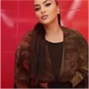 Me gustaría ayudar a niños de 1 a 4 de primaria, ya que ese sector es mas simple para la enseñanza.