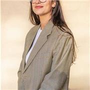 Élève-avocate, je souhaite donner des cours afin de compléter mes revenus.