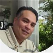 Clase de matematica basica y aplicada para alumnos