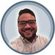 Español para extranjeros y comunicación profesional (clases online)