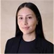 Ingeniera Civil Ambiental ofrece clases personalizadas de Matemáticas, Química, Biología y Física