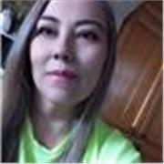 Español, tronco basico de contabilidad, auditoria