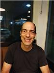 Insegnante di portoghese-brasiliano (15 anni di esperienza) offre lezioni online a tutti i livelli