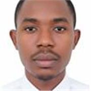 cours de soutien scolaire, aide aux devoirs