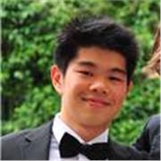 Imperial Med Student | 4 A*s |Online GCSE, A-Level & Medicine Admissions Tutor