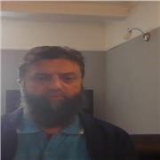 Shahed