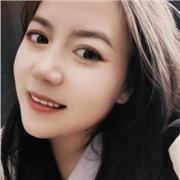Aminah Suolu