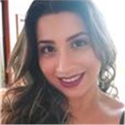 Spanish tutor helps students to improve their Spanish skills