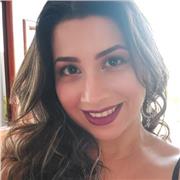 Gizelle
