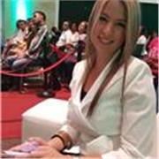 Doy clases particulares de inglés y apoyo en las tareas para niños, jóvenes y adultos. Estudie en USA y soy bilingüe