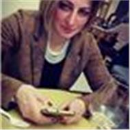 Giorgia