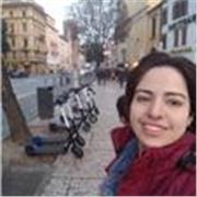 Aulas particulares de física, química e matemática