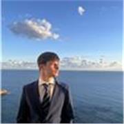 Problemi con la matematica? Risolviamoli insieme, passo dopo passo