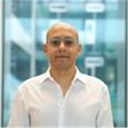 Cambridge PhD researcher teaching maths, physics, engineering, and computer science to school and university students.