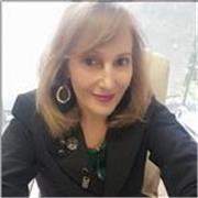 Profesora de universidad y Planes de transformación digital para empresas con más de 20 años de experiencia en marketing