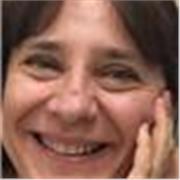 Dai divertiamoci! Facciamo i compiti!! sarà facilissimo insieme