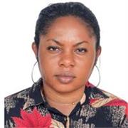 I am private tutor aimed at impacting knowledge 