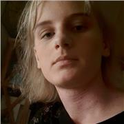 Marlene