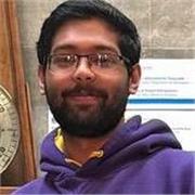 I’m a supportive and enthusiastic Maths tutor, passionate about making difficult topics simple and engaging. My lessons are aimed