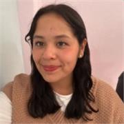 Maestra de apoyo para clases de calculo, ingles basico, compras, materias financieras, en administracion de empresas, etc