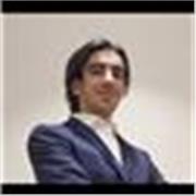 Salve a tutti, sono un laureato in ingegneria gestionale + Master, offro ripetizioni in materie scientifiche e umanistiche 