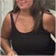 Profesora particular de niños ( preferiblemente primaria ) para explicar cualquier asignatura y ayudar con los deberes y estudios