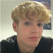 Enseño inglés o español a niños y a adolescentes via onlines o presencial en málaga. He dado clases particulares de español anteriormente a niños de la E.S.O
