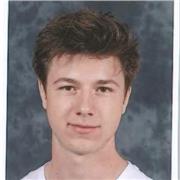 Étudiant en économie à l'université Panthéon Sorbonne pour l'enseigner à des lycéens sur Paris ou en banlieue