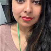 I'm a very easy going but focused person . I like to share my imbibed knowledge with the people who really need help