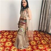 Prachi
