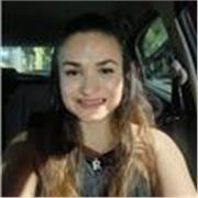 Profesor en lengua castellana yLiteratura