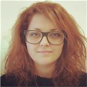 Insegnando di italiano per stranieri (part time)