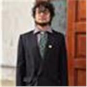 Clases de matemática y fisica de nivel pre universitario