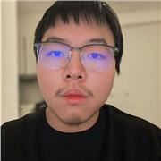 Professioneller Tutor für Chinesisch und chinesische Geschicht