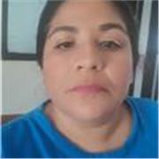 profe virtual de apoyo a niños primaria