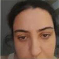 Özge