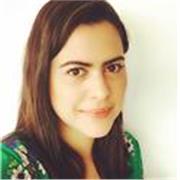 Spanish tutor teaches adults (fr