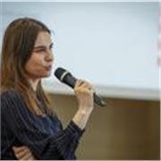 Coaching ICF ACC online/Warszawa, Doradztwo zawodowe