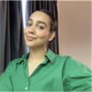 English classes for level 1 students and as a foreign language to all ages