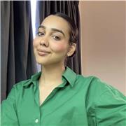 Samridhi Lakhotia