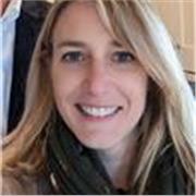 Oxford University graduate - Chemistry tutor up to A level